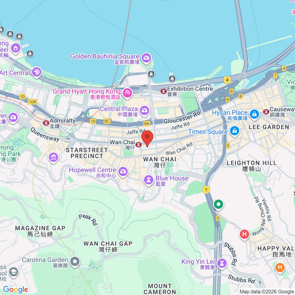 google-map-placeholder-image