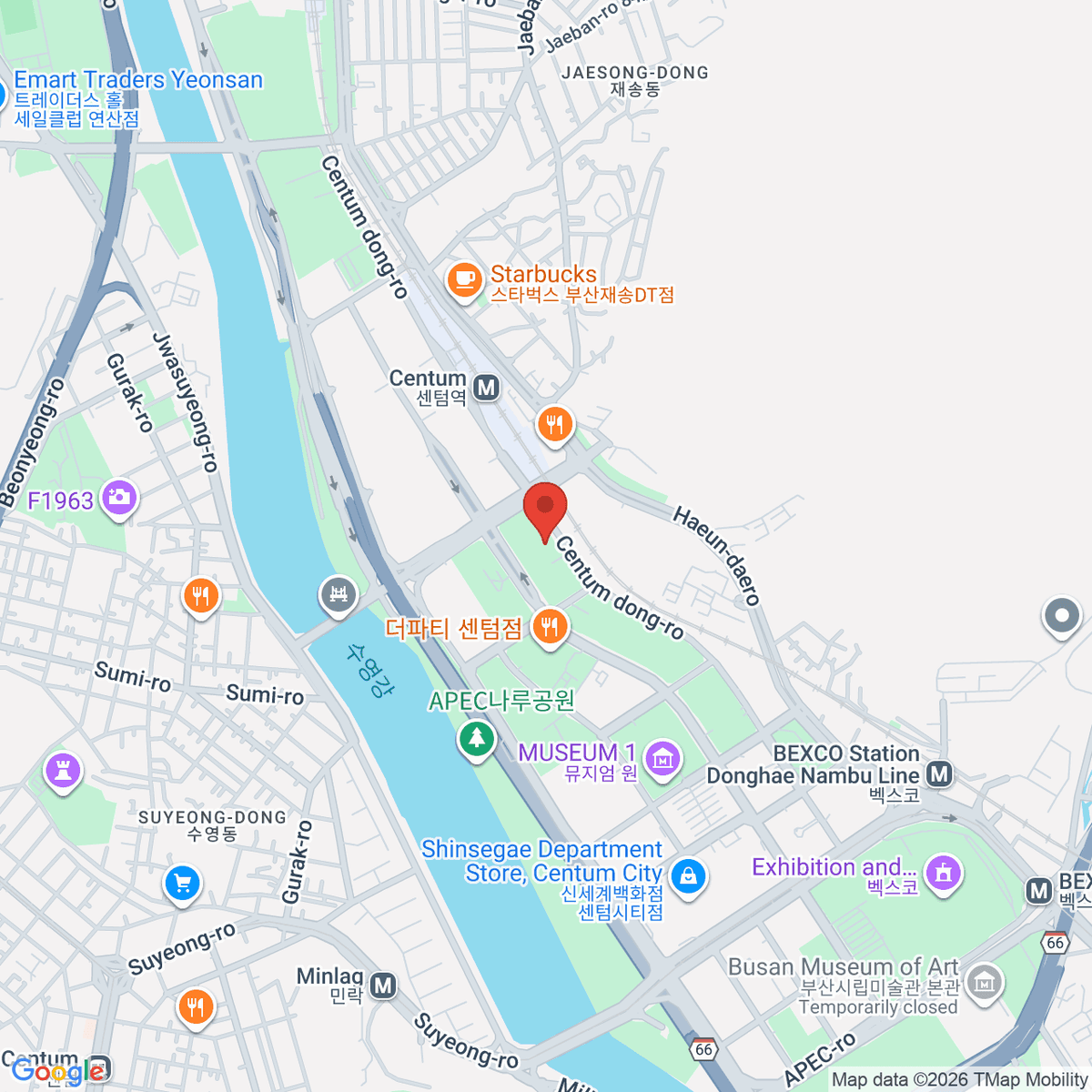 google-map-placeholder-image