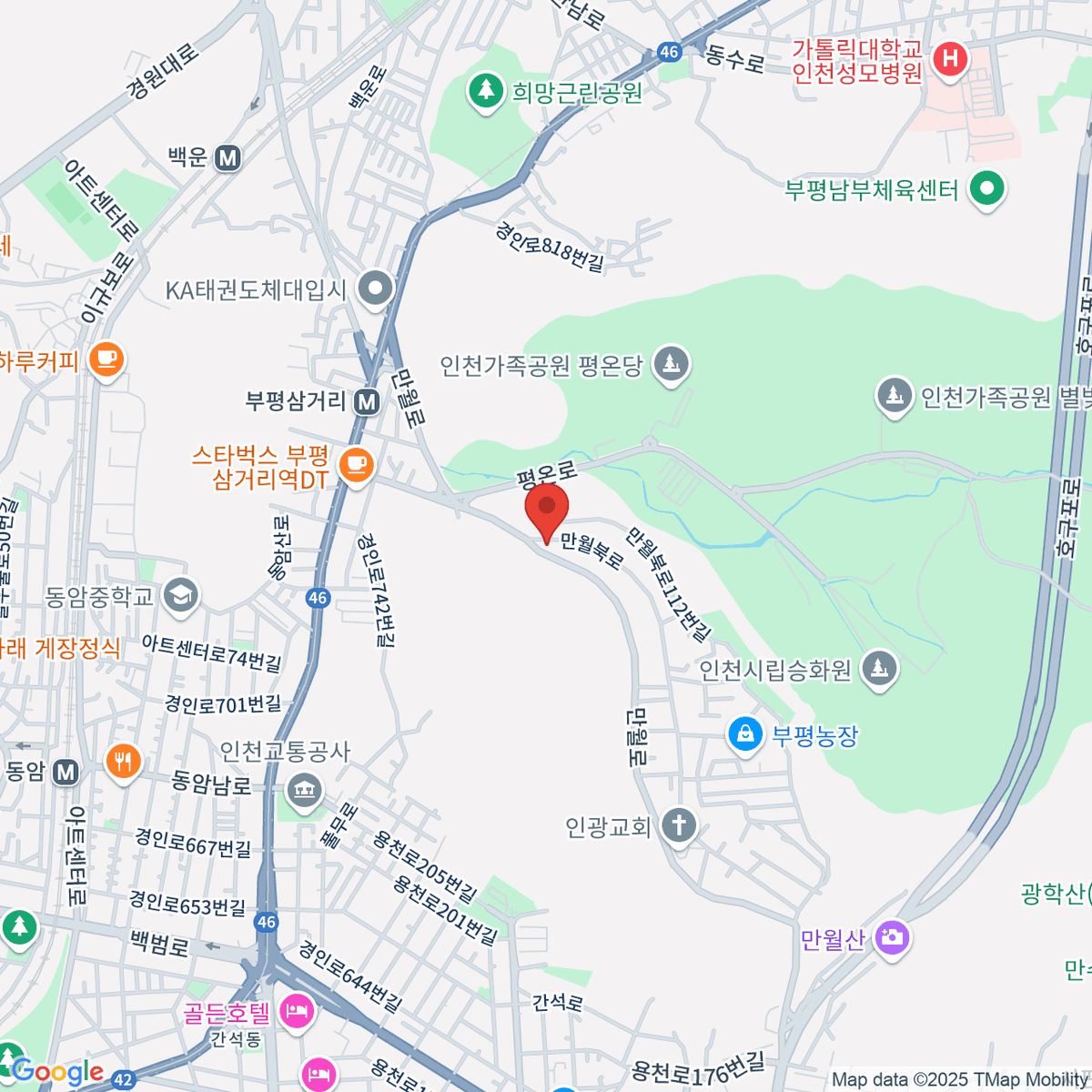 google-map-placeholder-image