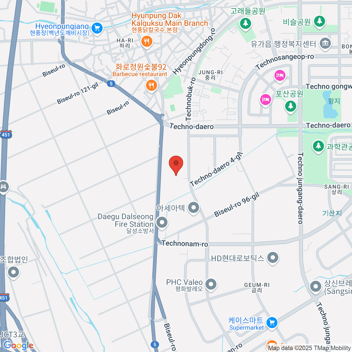 google-map-placeholder-image