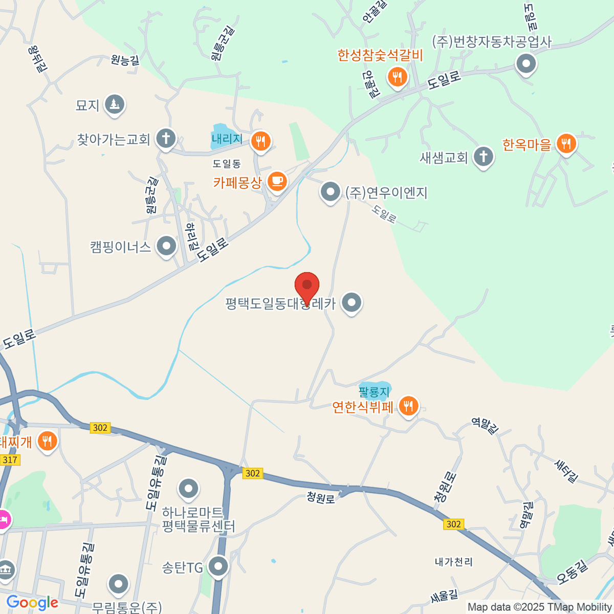 google-map-placeholder-image