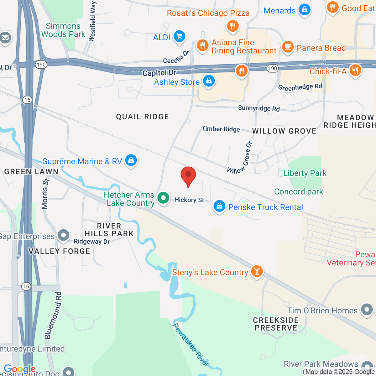 google-map-placeholder-image