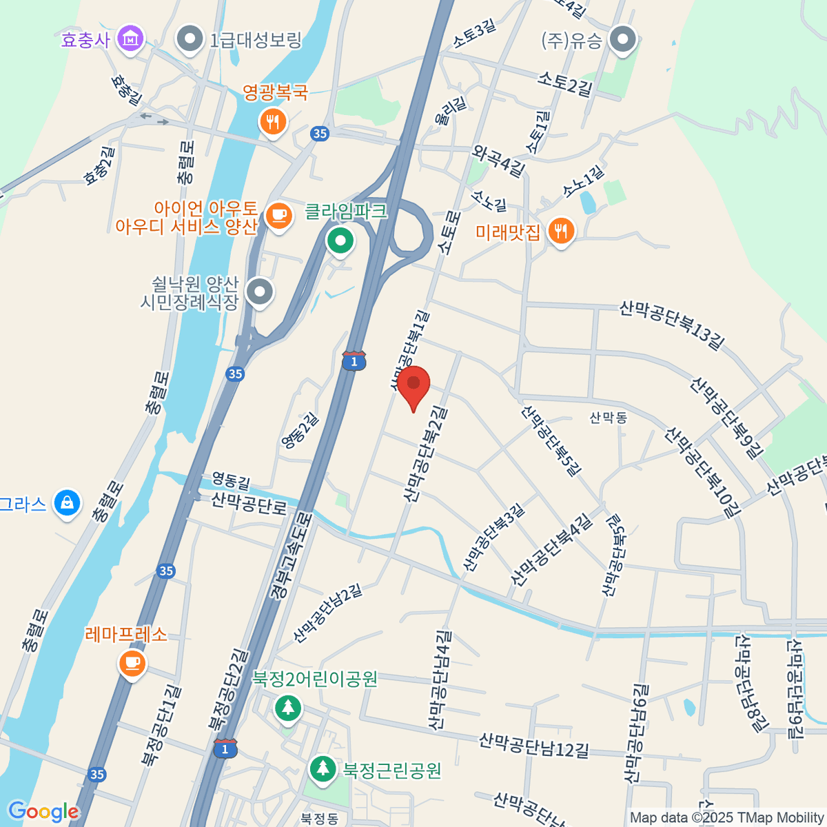 google-map-placeholder-image