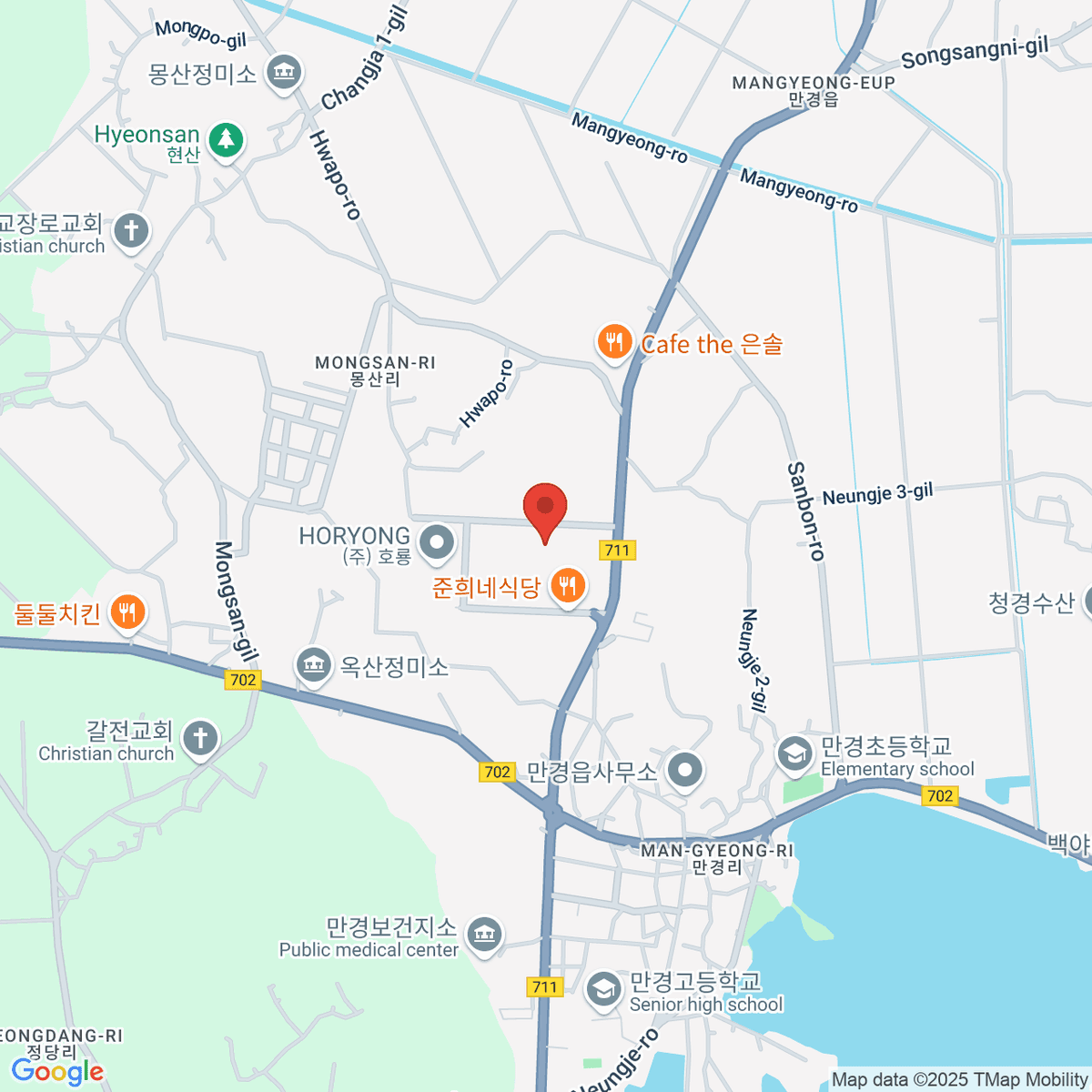 google-map-placeholder-image