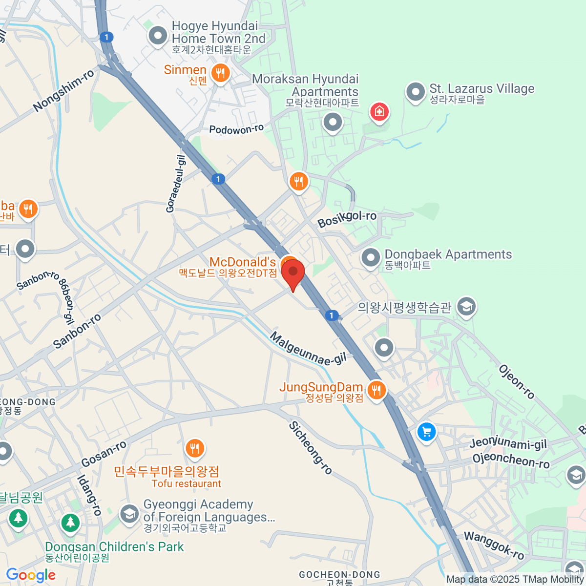 google-map-placeholder-image