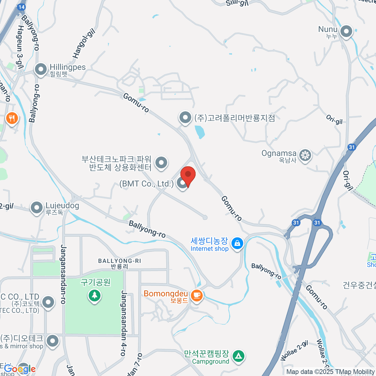 google-map-placeholder-image