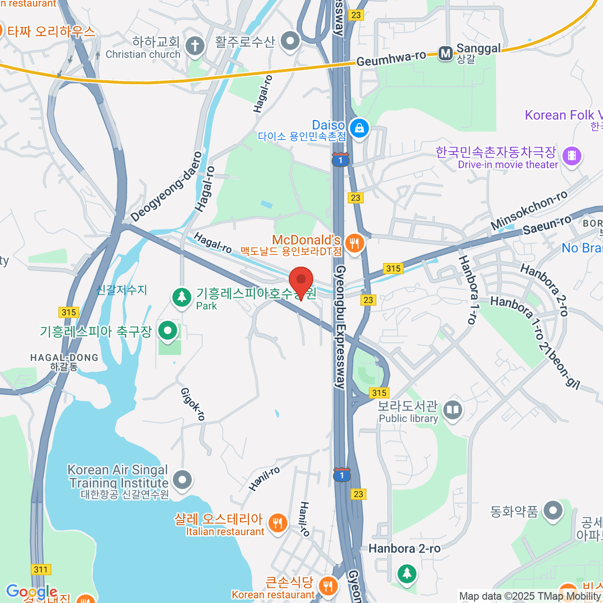 google-map-placeholder-image