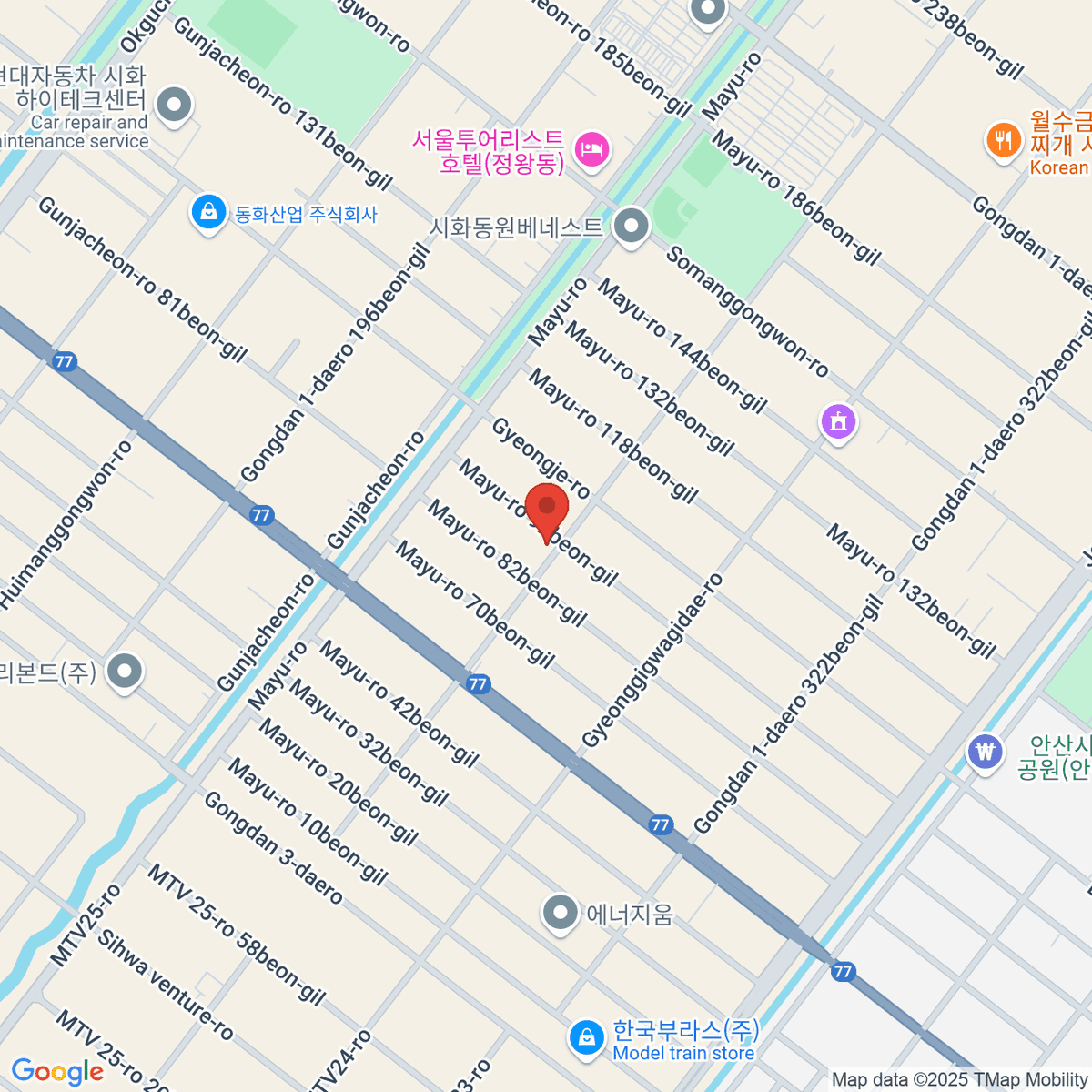 google-map-placeholder-image