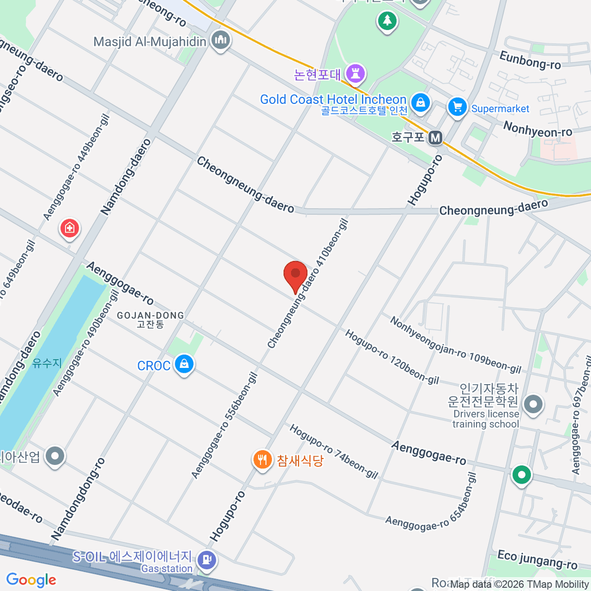 google-map-placeholder-image
