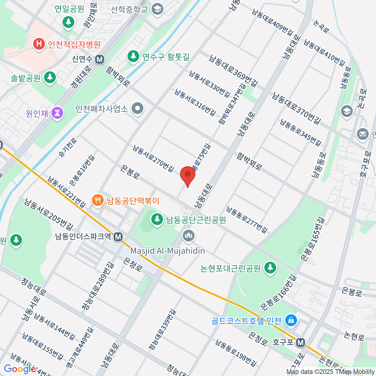 google-map-placeholder-image