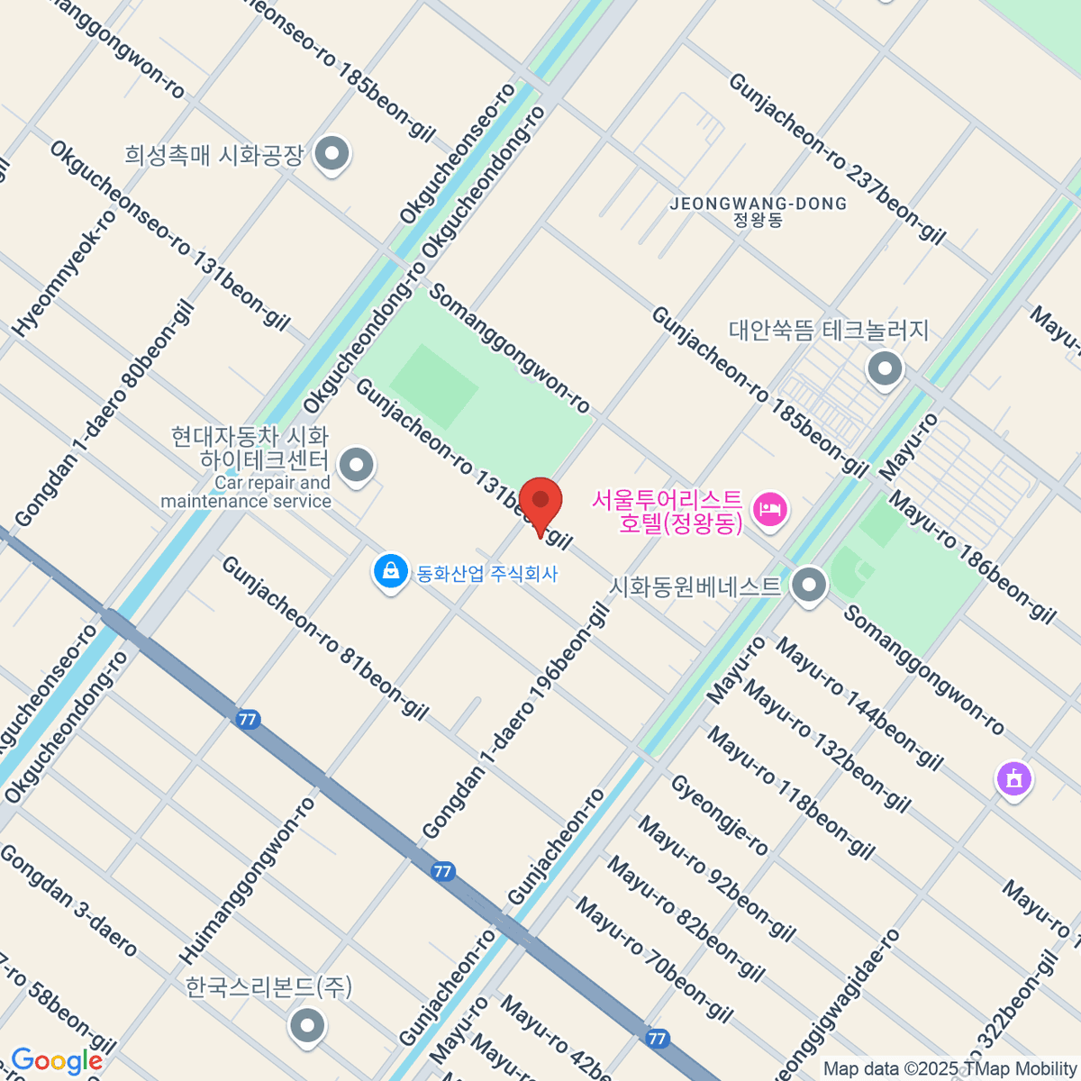 google-map-placeholder-image