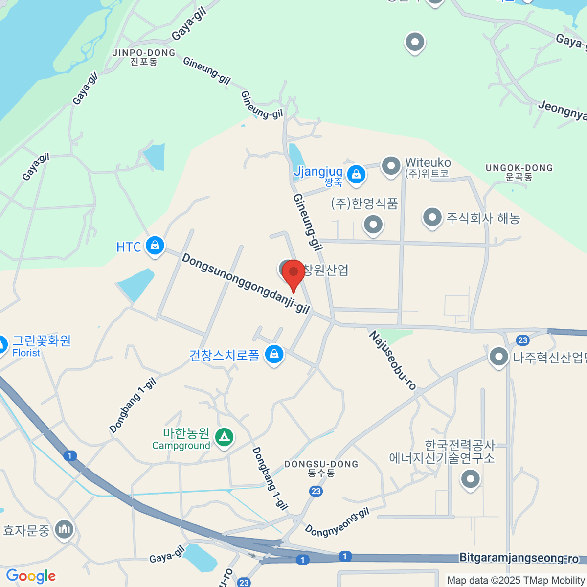 google-map-placeholder-image