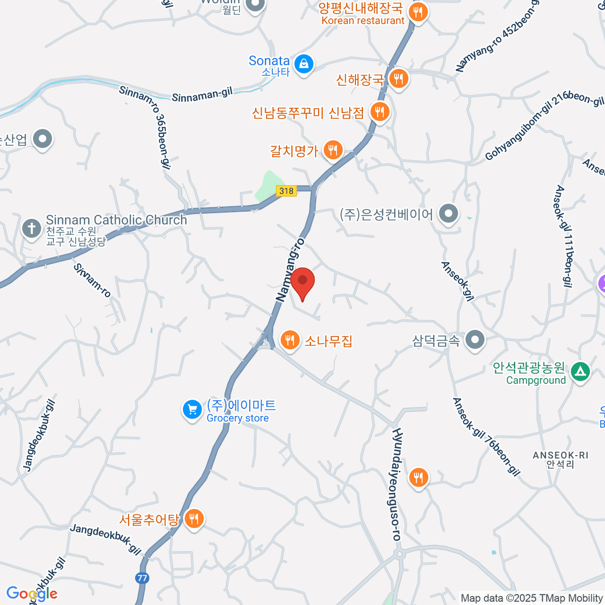 google-map-placeholder-image