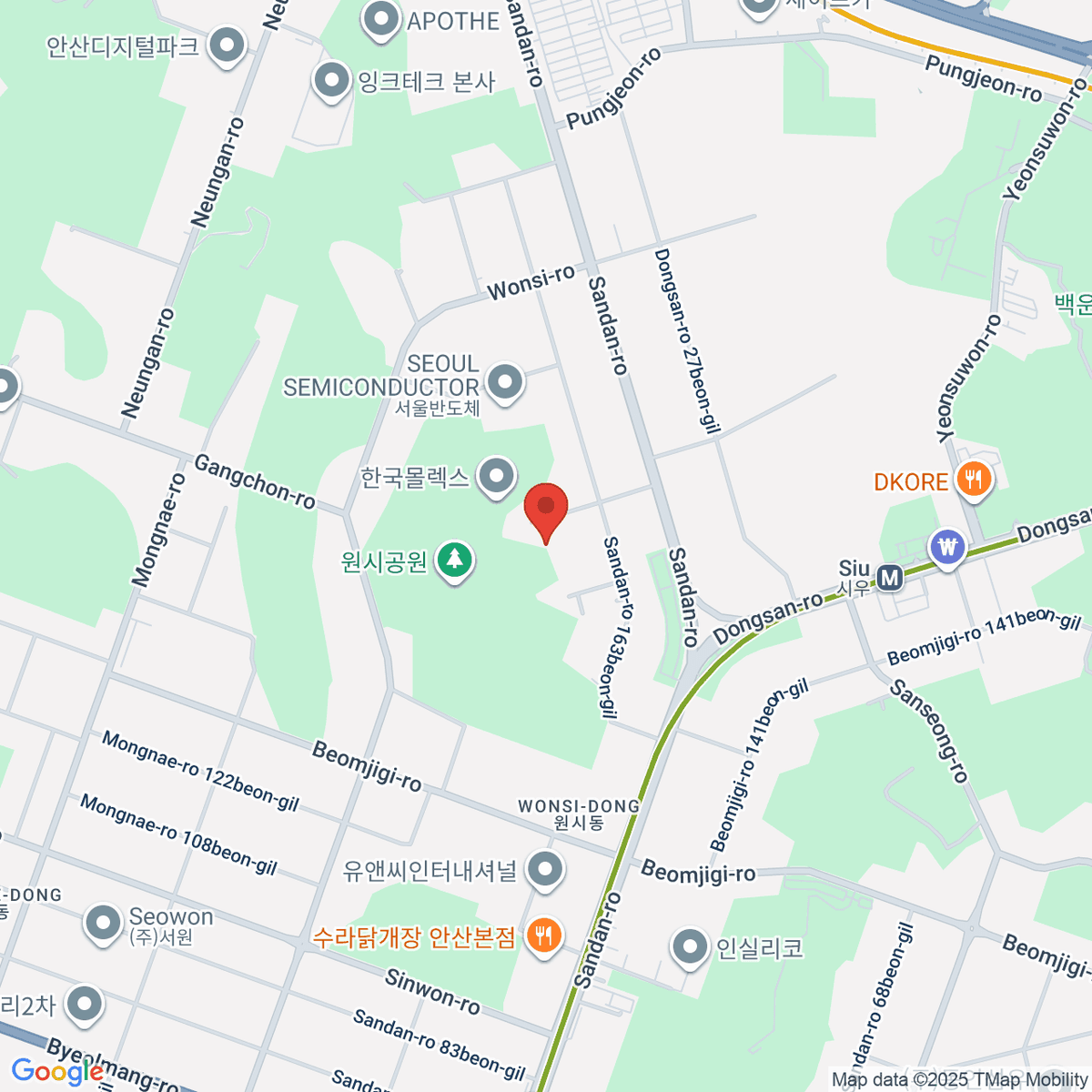 google-map-placeholder-image