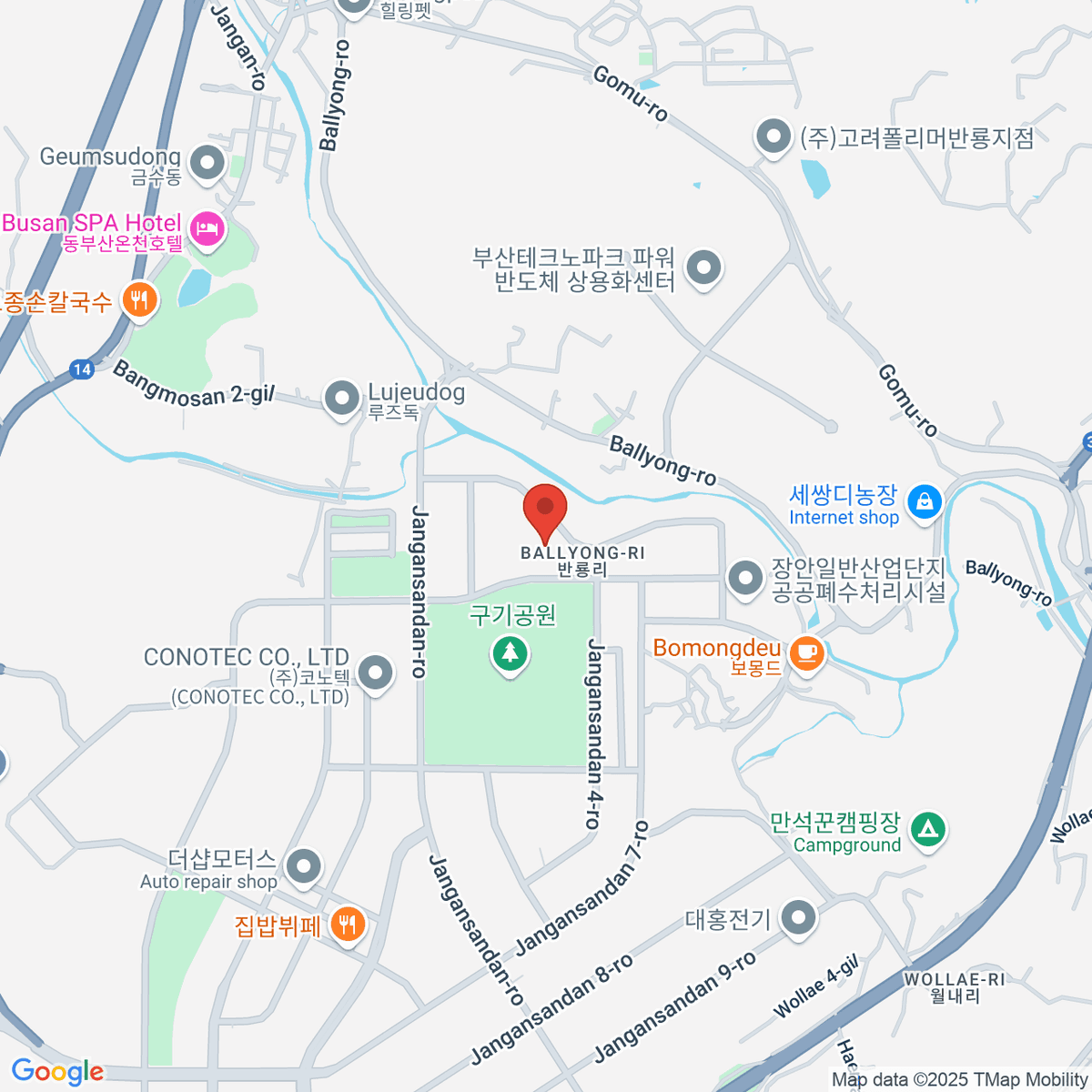 google-map-placeholder-image