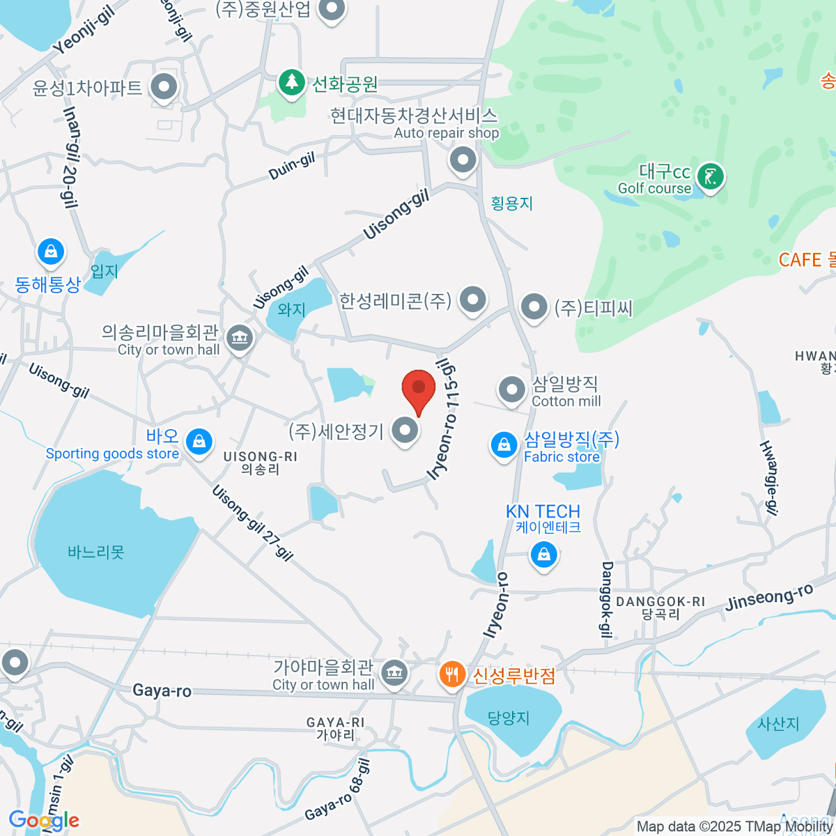 google-map-placeholder-image