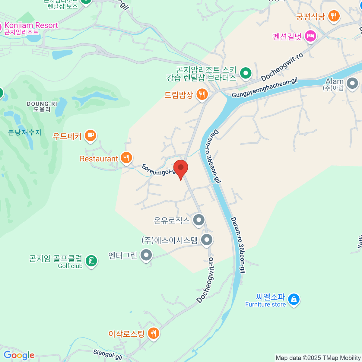 google-map-placeholder-image