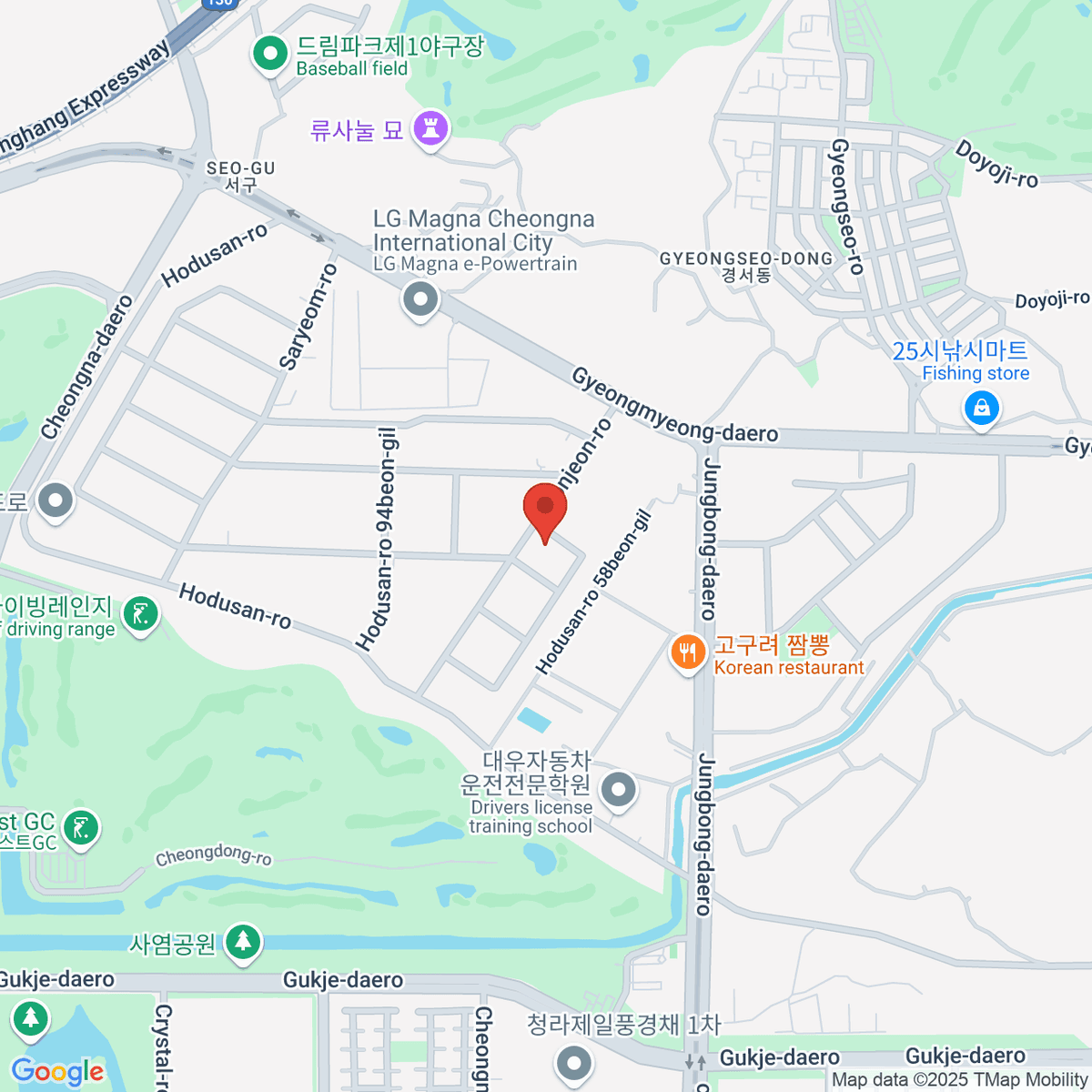 google-map-placeholder-image