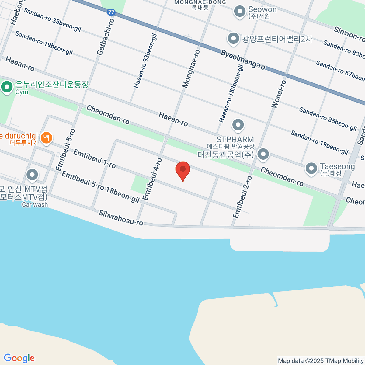 google-map-placeholder-image