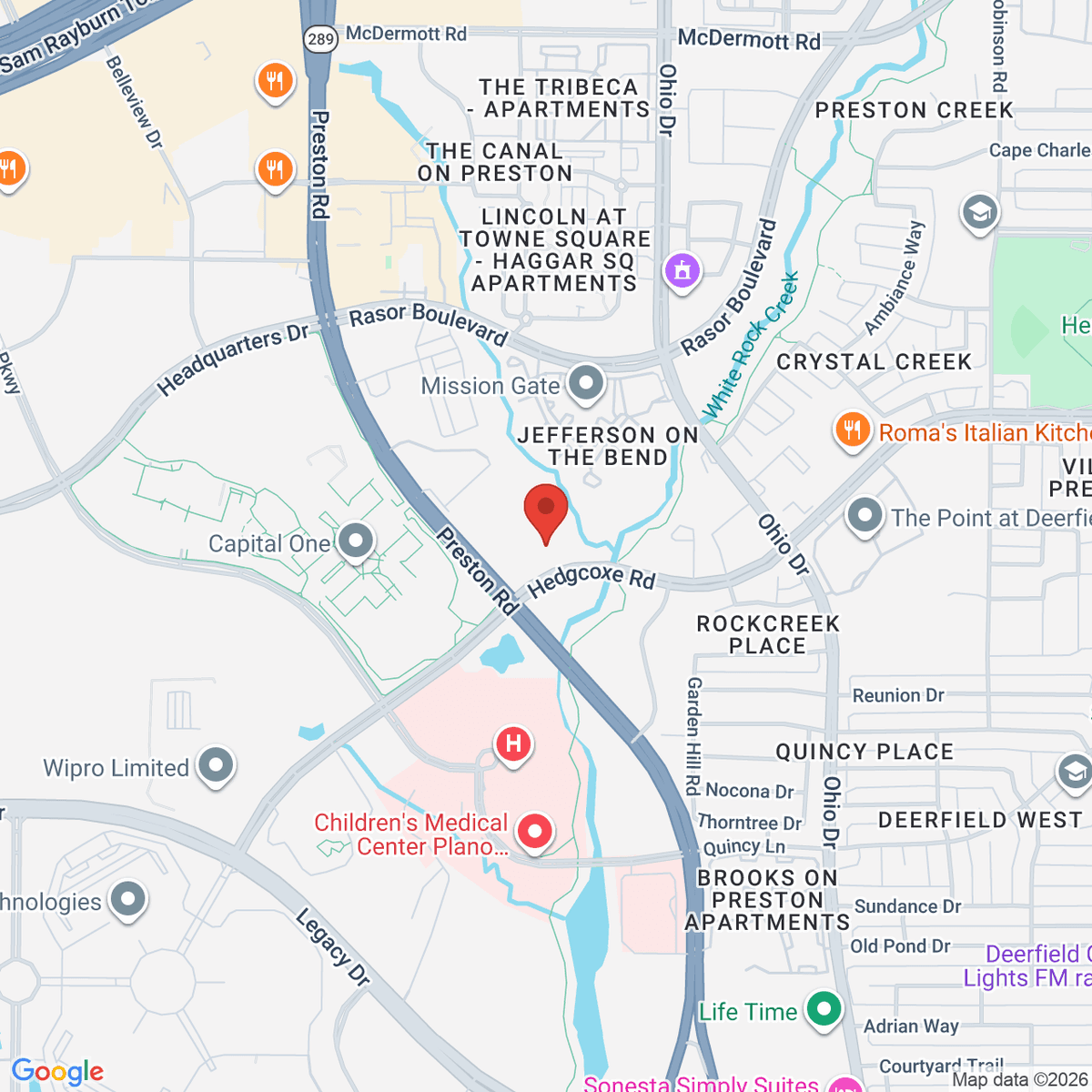 google-map-placeholder-image