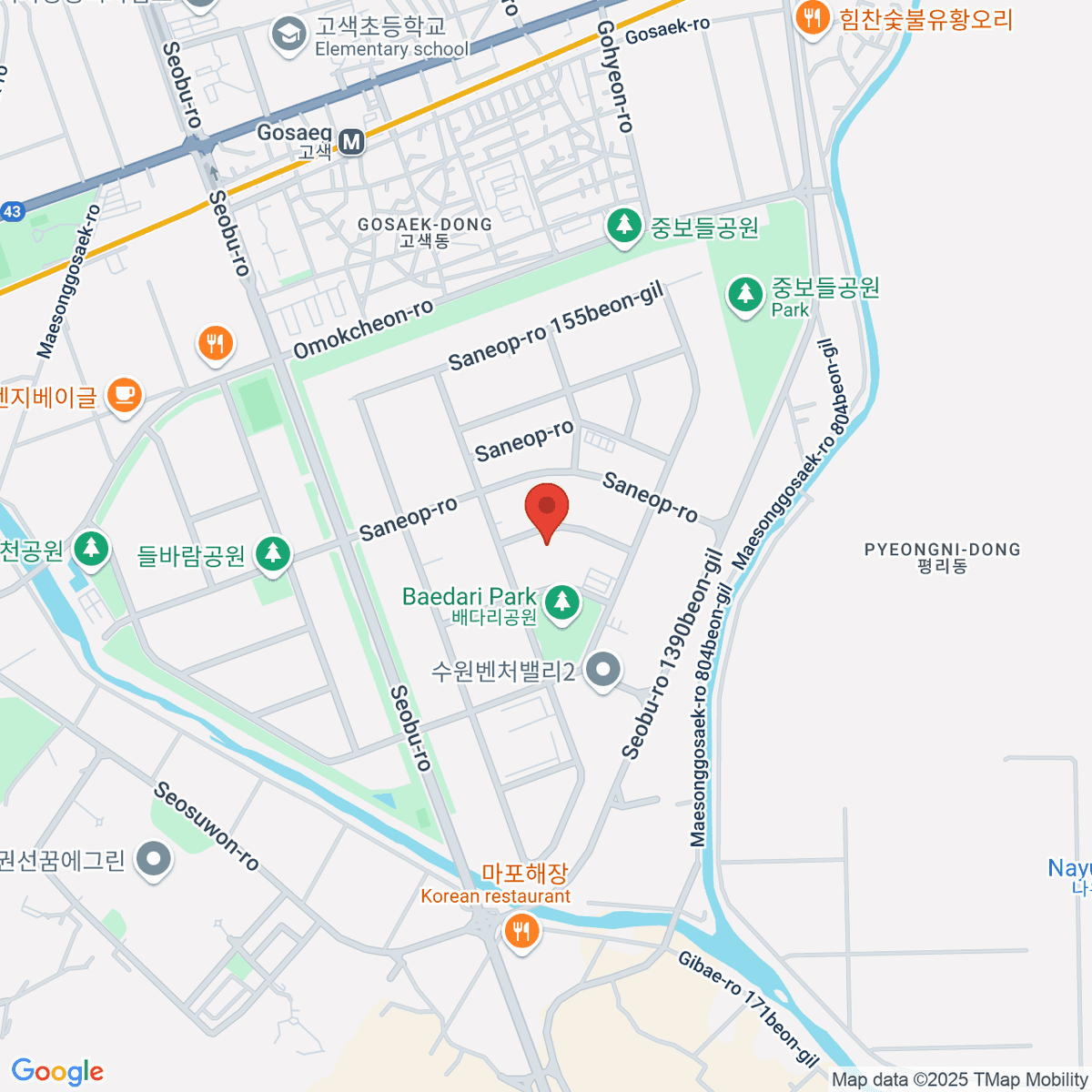 google-map-placeholder-image