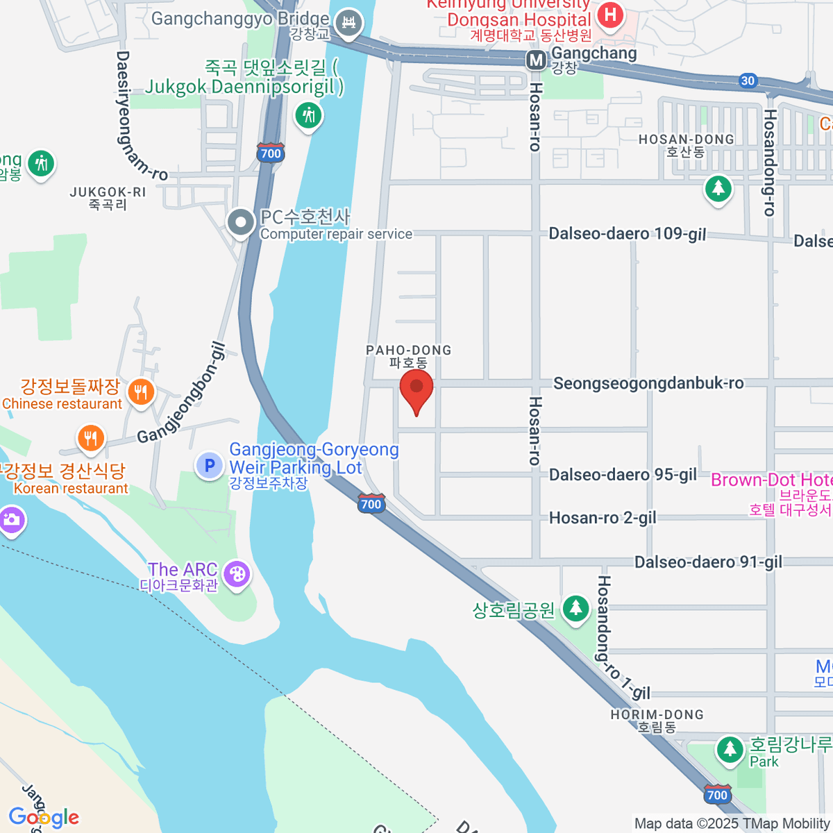google-map-placeholder-image