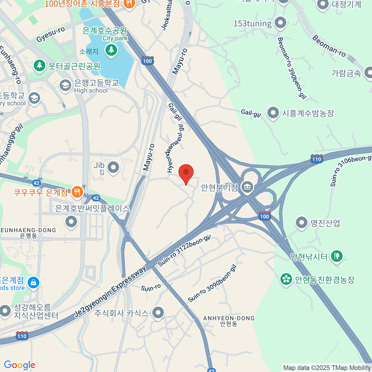 google-map-placeholder-image