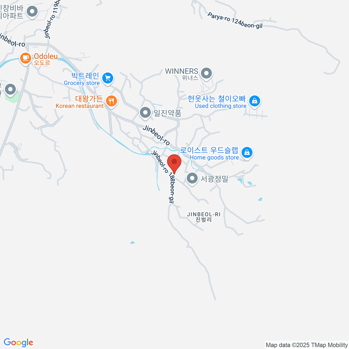 google-map-placeholder-image