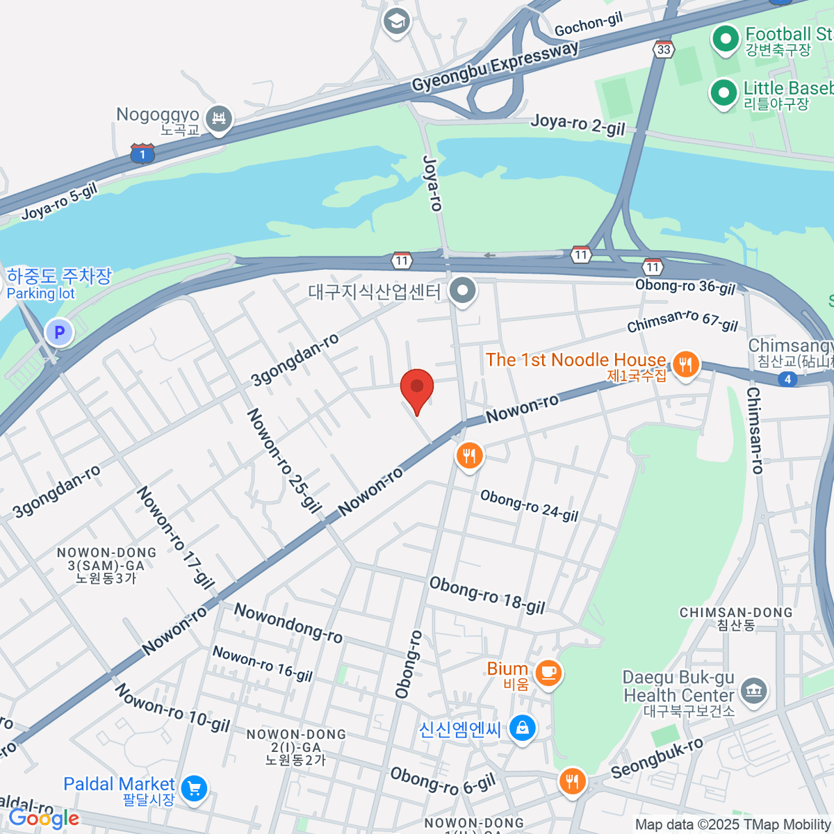 google-map-placeholder-image