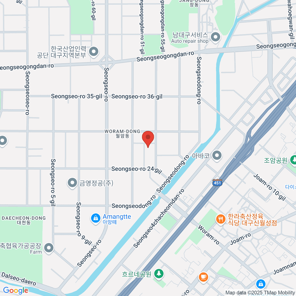 google-map-placeholder-image