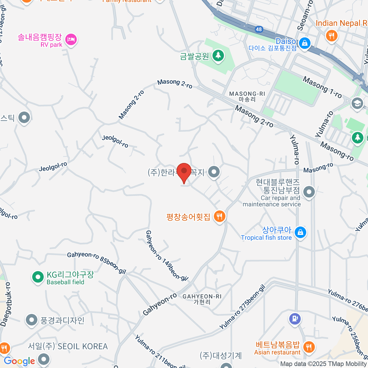 google-map-placeholder-image