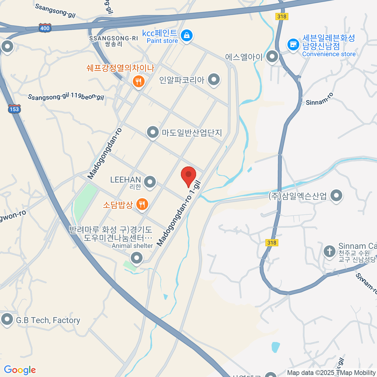google-map-placeholder-image