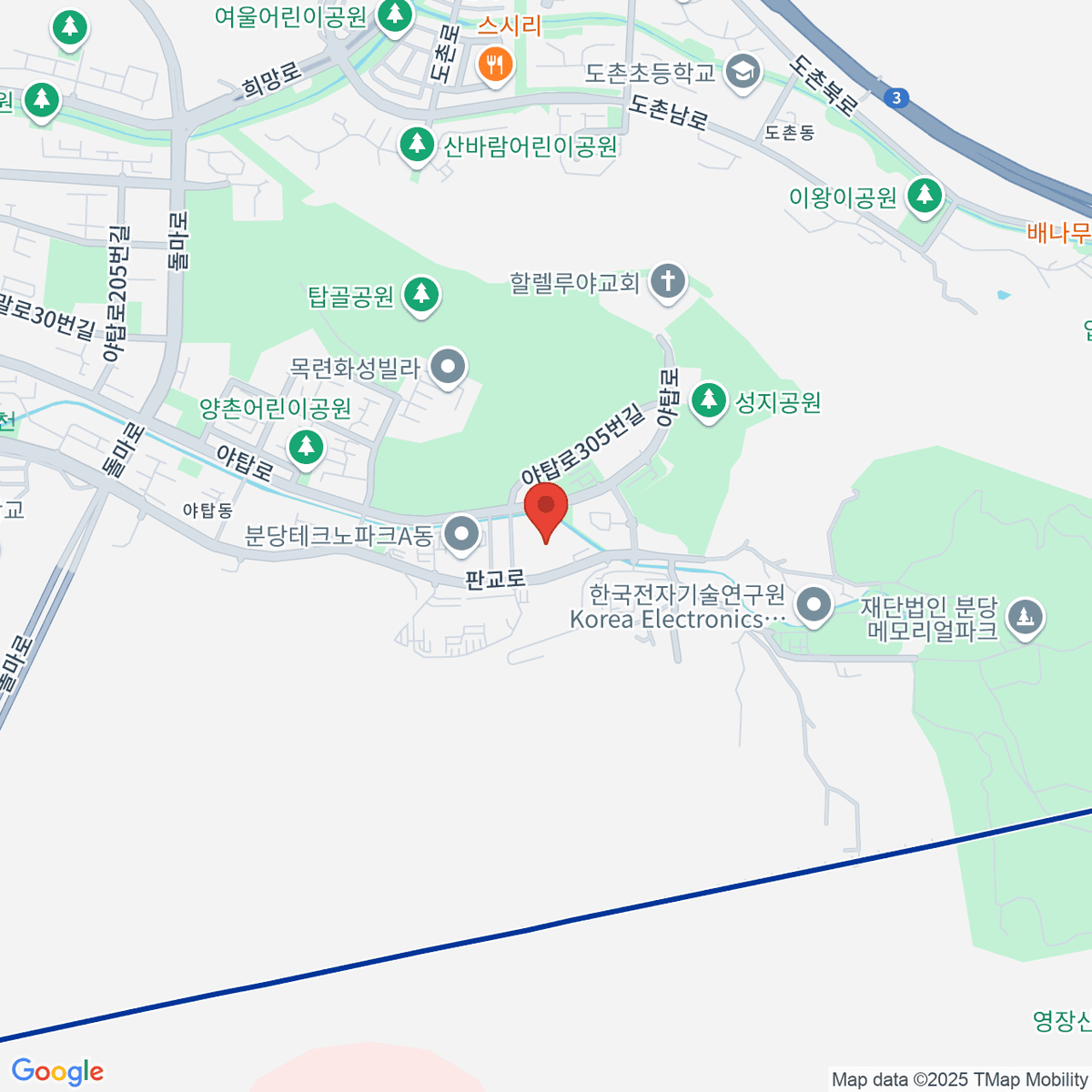 google-map-placeholder-image