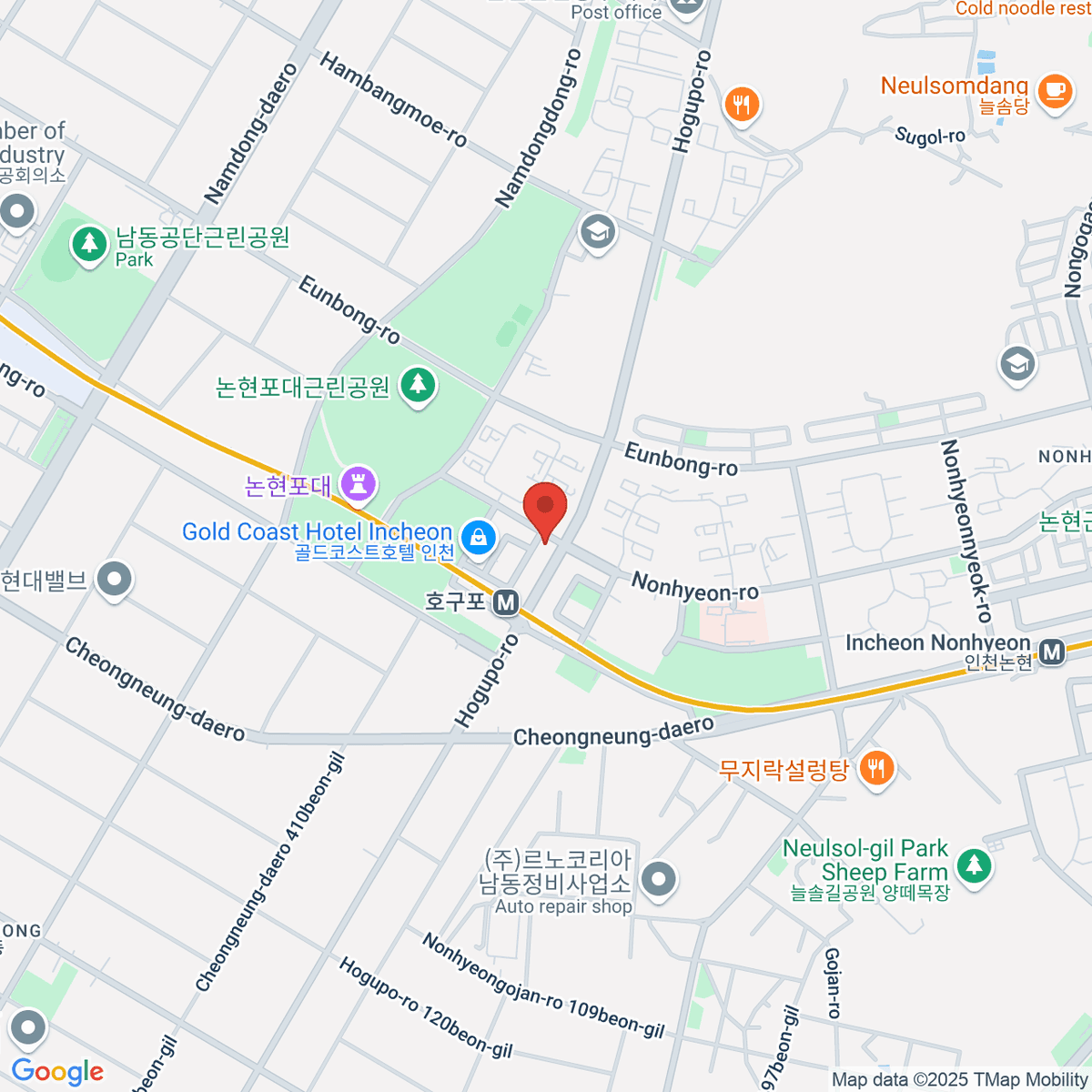 google-map-placeholder-image
