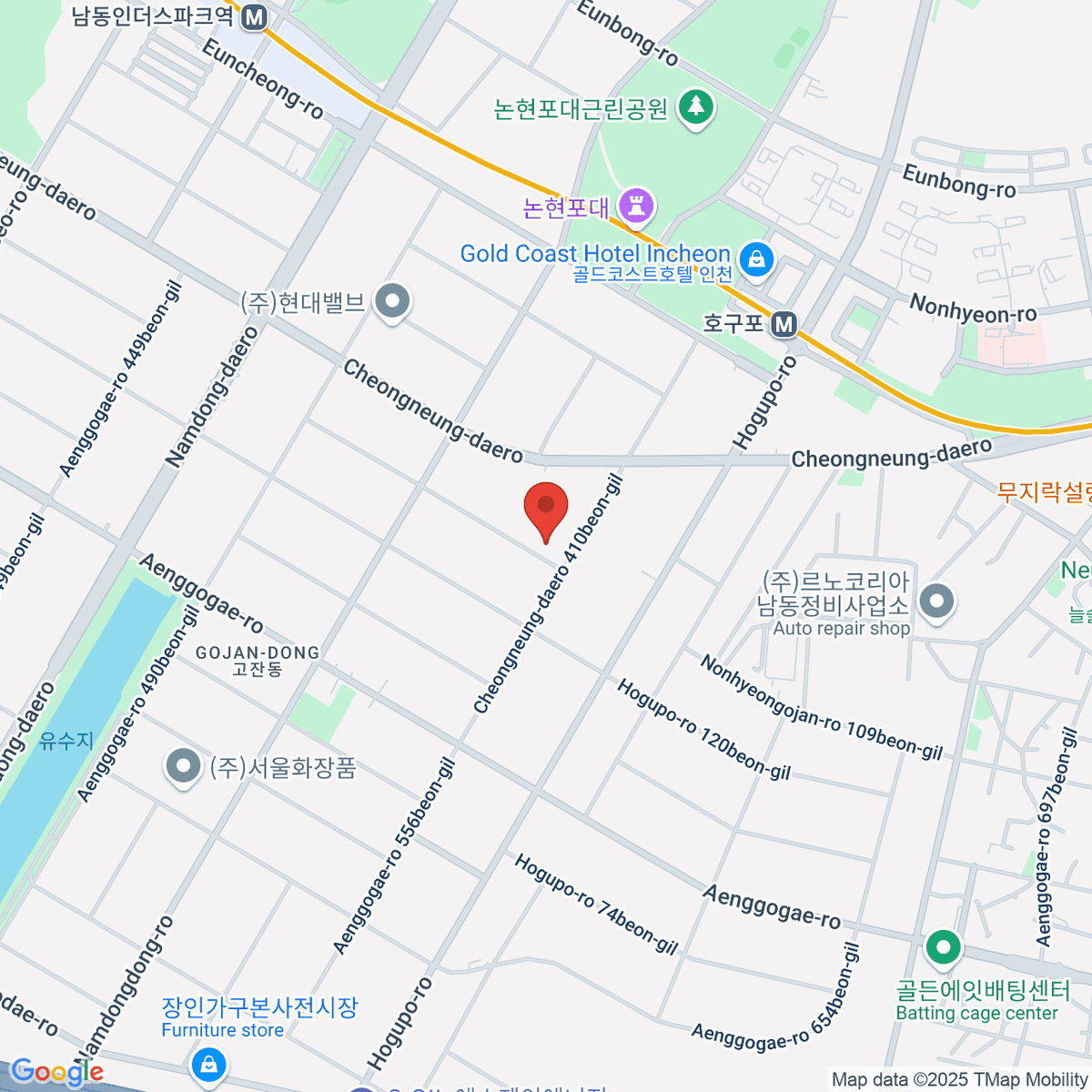 google-map-placeholder-image