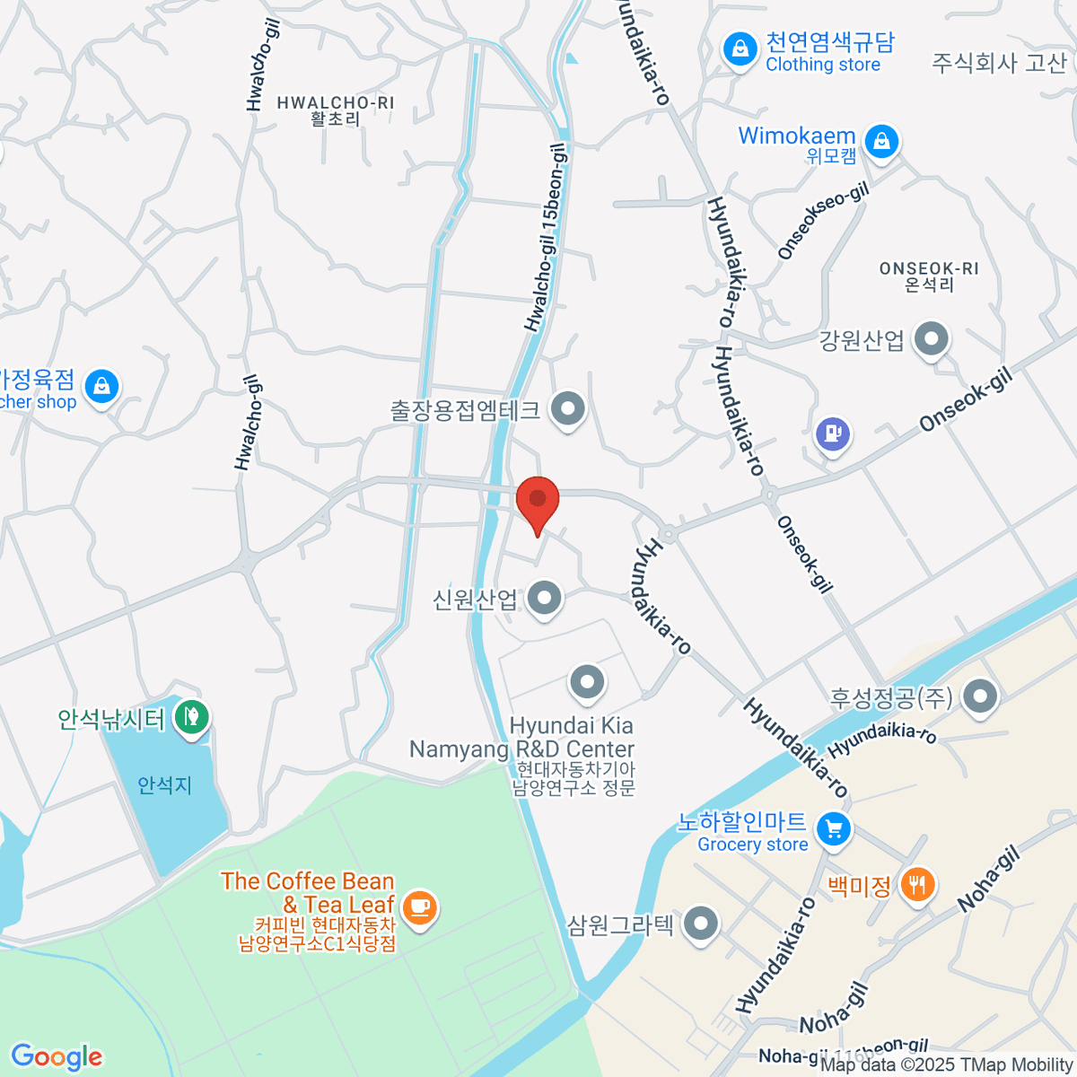 google-map-placeholder-image