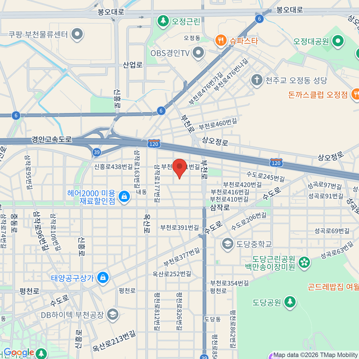 google-map-placeholder-image