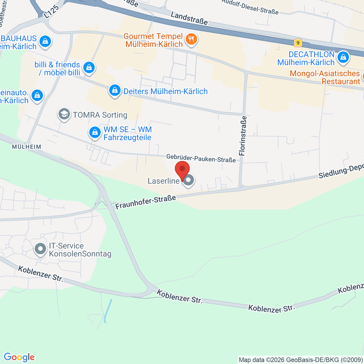 google-map-placeholder-image