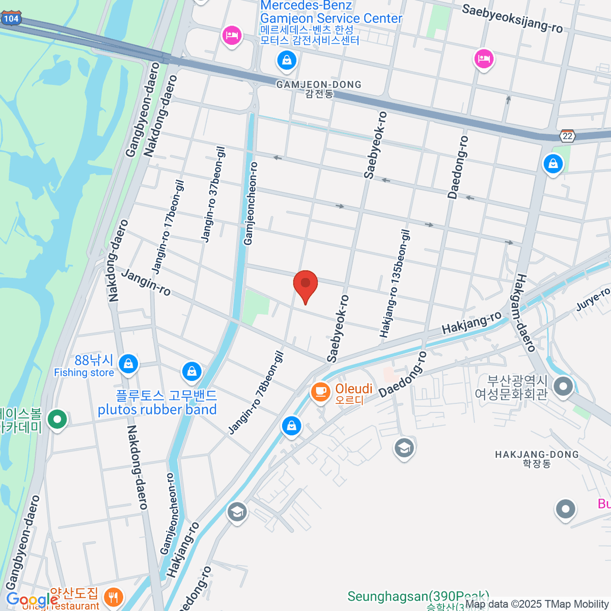 google-map-placeholder-image