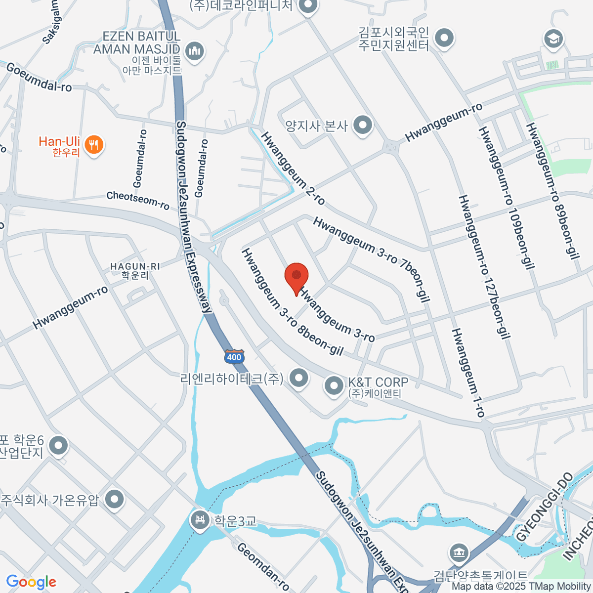 google-map-placeholder-image