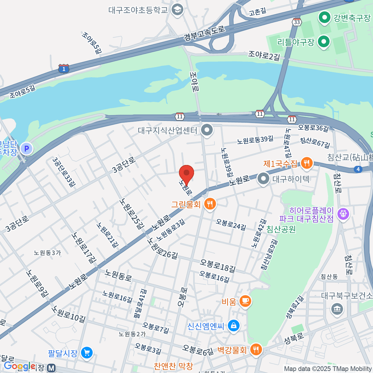 google-map-placeholder-image