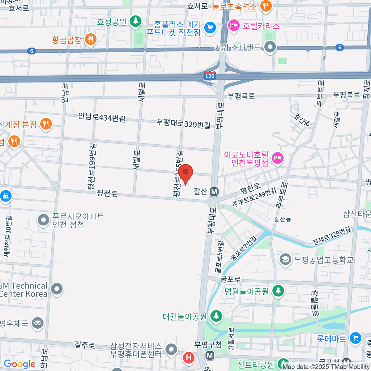 google-map-placeholder-image