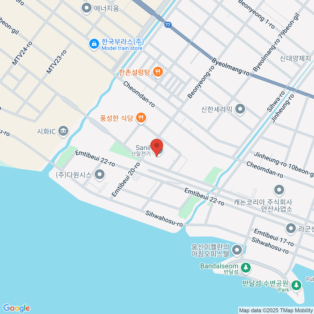 google-map-placeholder-image
