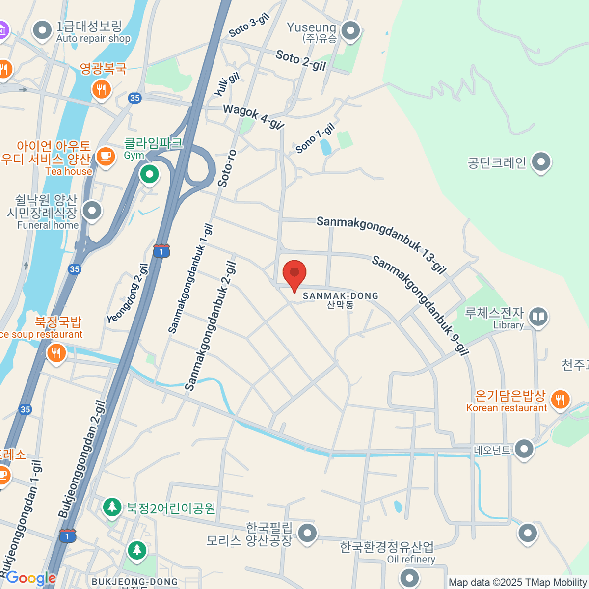 google-map-placeholder-image