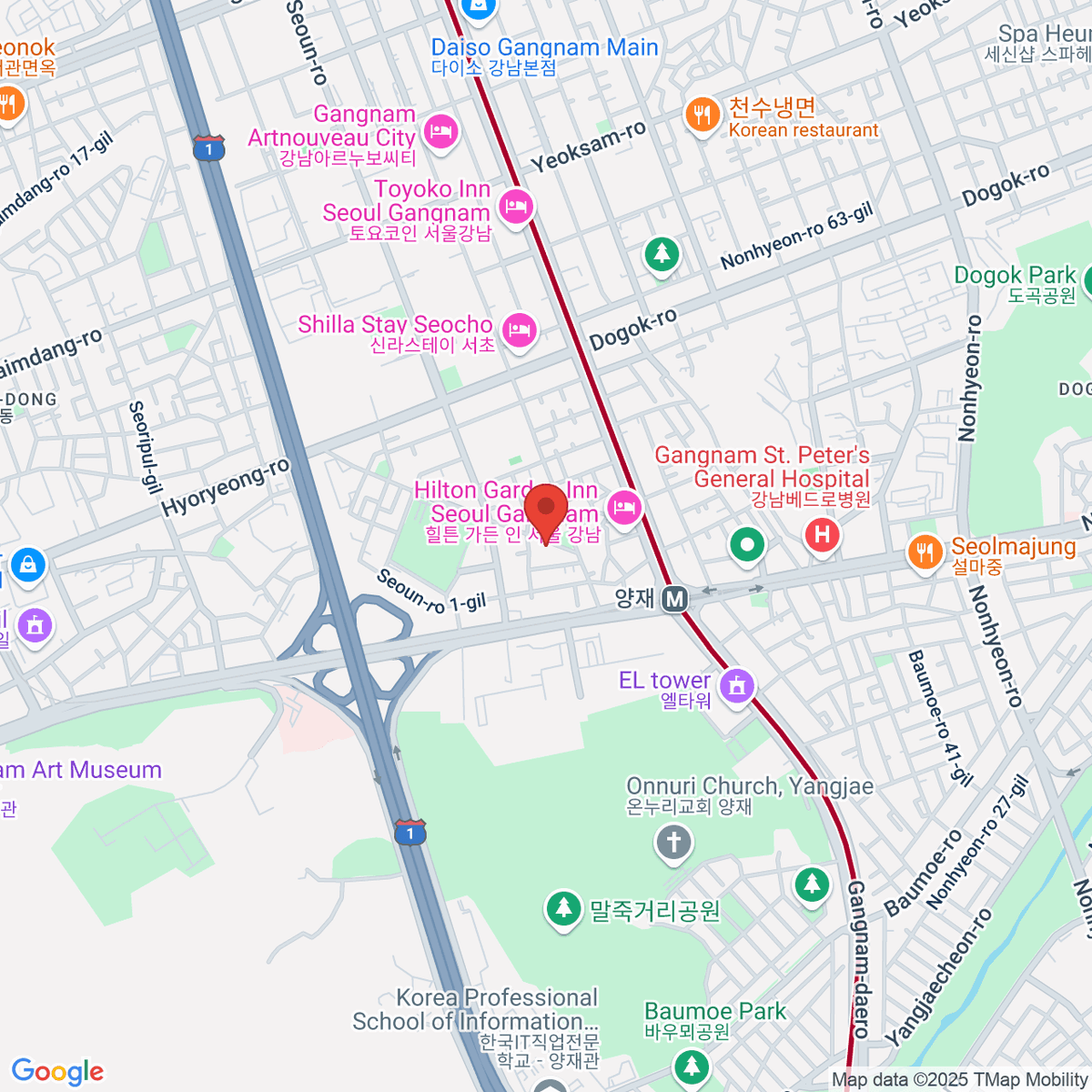 google-map-placeholder-image