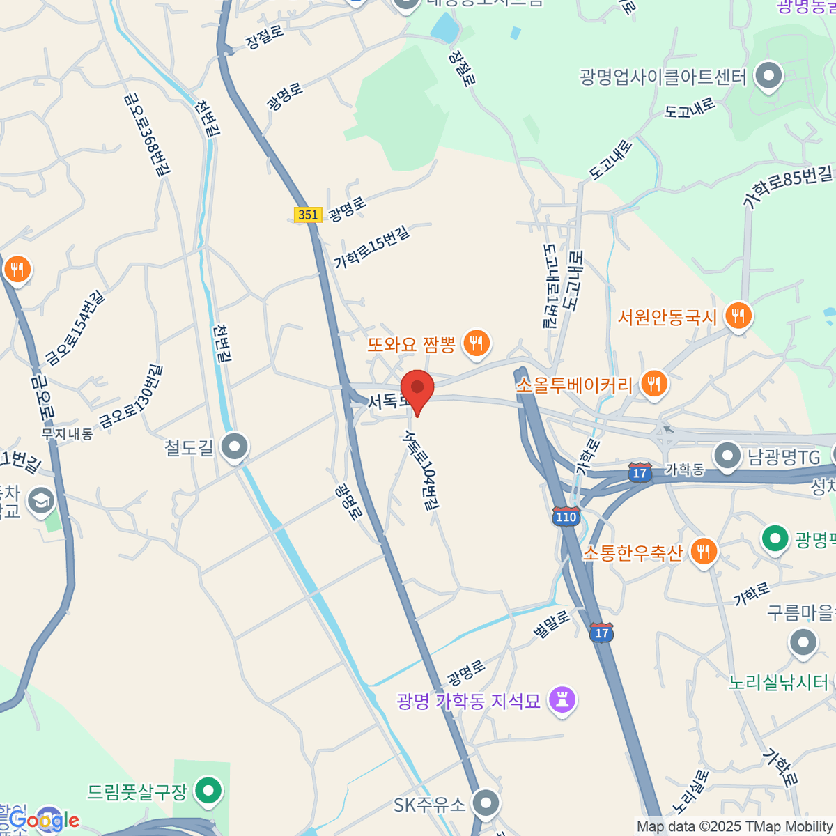 google-map-placeholder-image