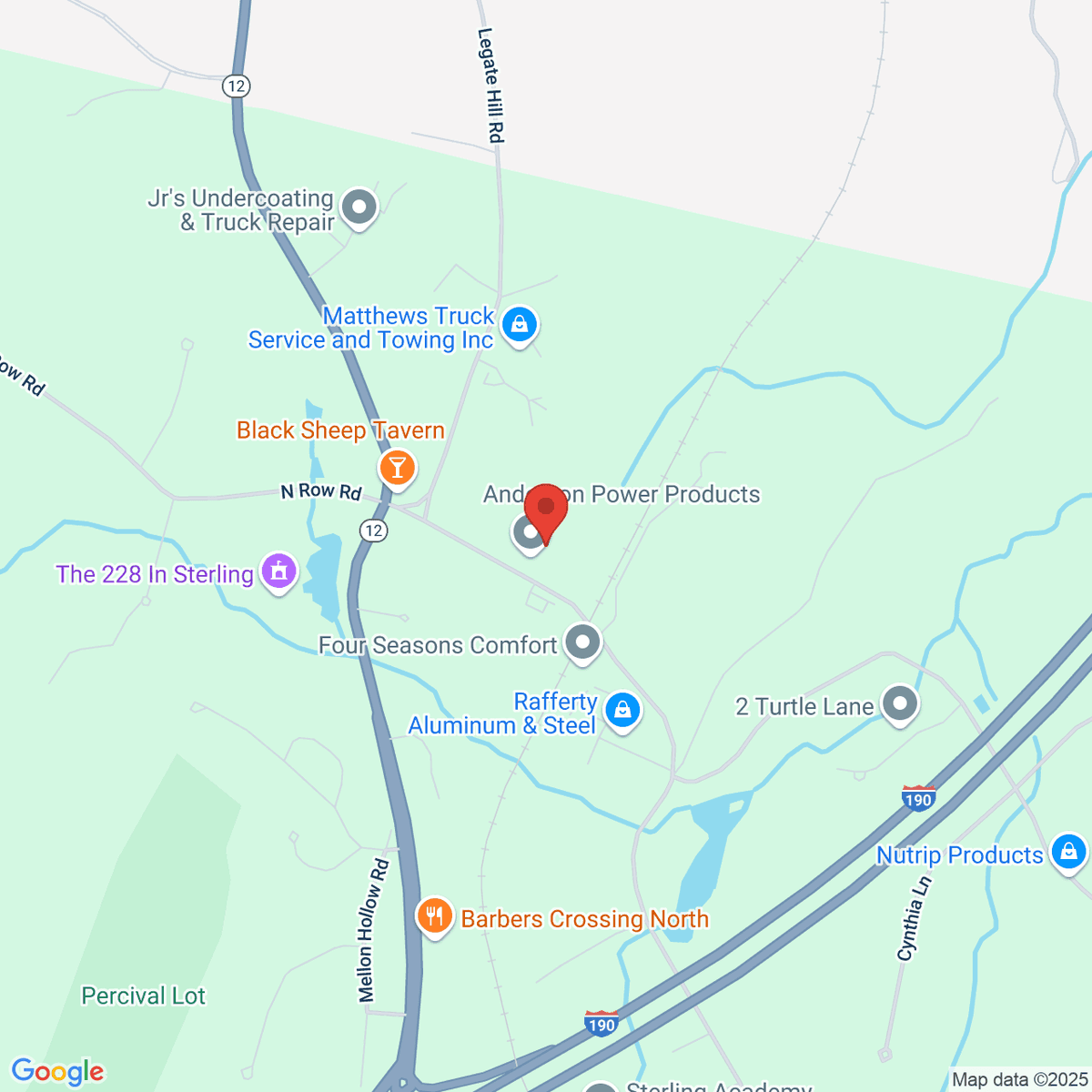 google-map-placeholder-image
