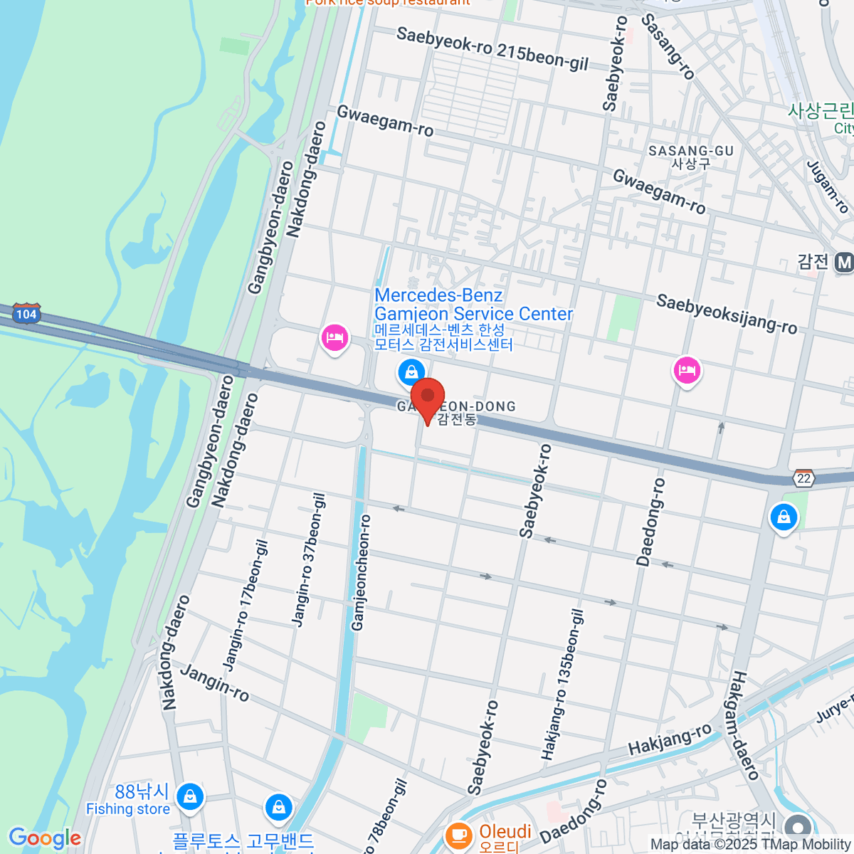 google-map-placeholder-image