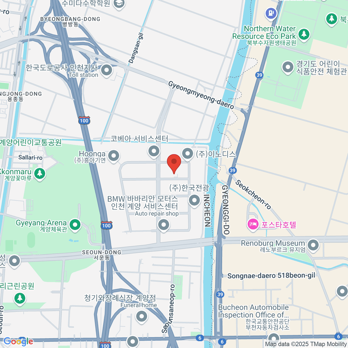 google-map-placeholder-image
