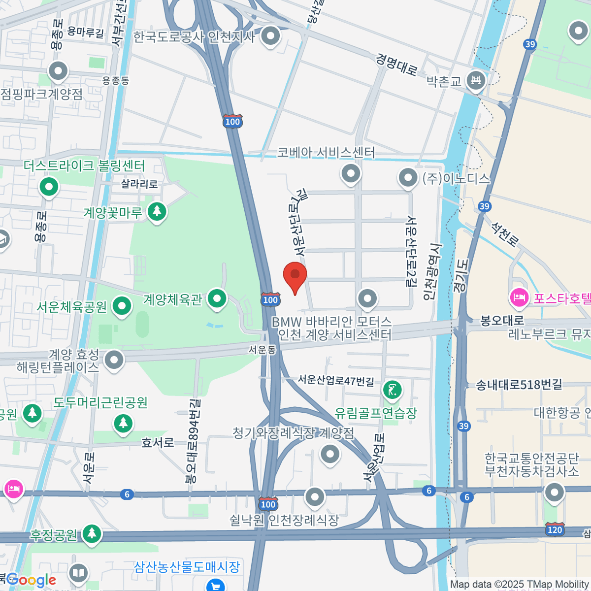 google-map-placeholder-image